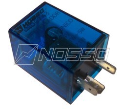 ND6743 - DESTELLADOR ELECT.24V 3T